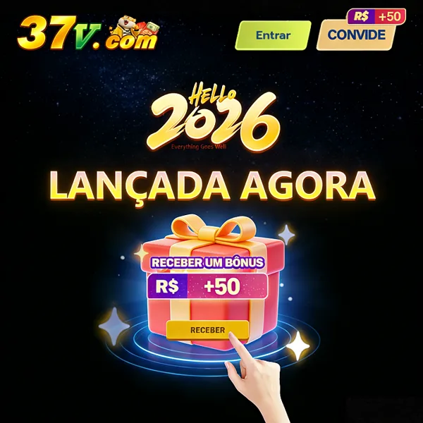 37V APK Download Versi Terbaru