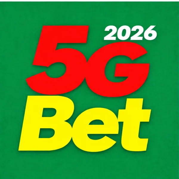 5GBET Slot Anti Rungkad Indonesia
