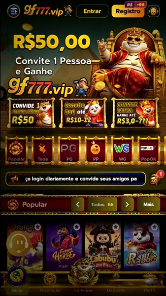 GF777 Bonus Member Baru 100%