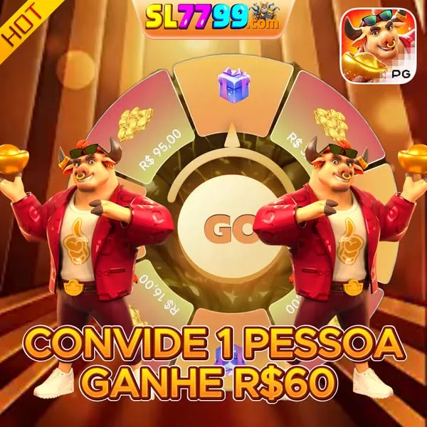 SL7799