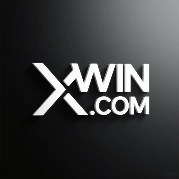 XWIN Maxwin Pola Gacor Hari Ini